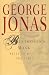 Beethoven's Mask: Notes on My ...
