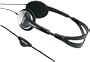 Panasonic RP-HT65 Light-Weight Headphones
