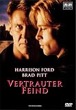 Eigenschaften Sony Pictures Home Entertainment  / Vertrauter Feind
