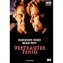 Vertrauter Feind