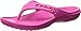 Crocs Unisex Baya Flip Flop