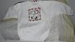 My Beary First Christmas Baby Infant Sweatshirt, Size 2T