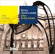 Collection Jazz In Paris - Plays Andr� Hodeir - Digipack