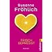 Frisch gepresst: Roman