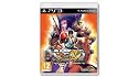 Super Street Fighter IV - PS3