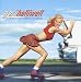 Geri Halliwell-Scream If You Wanna Go Faster [Japan]