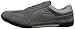 Calvin Klein Men's Radcliff Fashion Sneaker