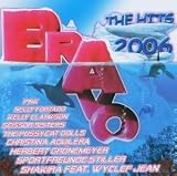 Bravo-the Hits 2006 - Verschiedene Interpreten