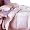 Oversized Year-Round White Goose Down Comforter - Full/Queen