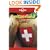 Switzerland (Lonely Planet Country Guide)