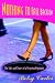 Search : Nothing to Fall Back On: The Life and Times of a Perpetual Optimist