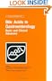 Bile Acids in Gastroenterology : Basic & Clinical Advances