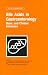 Bile Acids in Gastroenterology : Basic & Clinical Advances