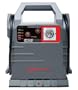 Schumacher IPD-1000 Instant Power Docking Station Jump Starter with Work Light