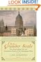 On a Grander Scale: The Outstanding Life and Tumultuous Times of Sir Christopher Wren