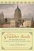 Image of On a Grander Scale: The Outstanding Life and Tumultuous Times of Sir Christopher Wren