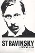 Stravinsky : A...