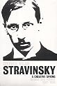 Stravinsky (Volume 1): A Creative Spring - Russia and France 1882-1934 (Pimlico): v. 1