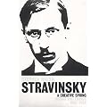 Stravinsky (Volume 1): A Creative Spring - Russia and France 1882-1934 (Pimlico): v. 1