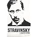 Stravinsky (Volume 1): A Creative Spring - Russia and France 1882-1934 (Pimlico): v. 1