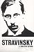 Stravinsky (Volume 1): A Creative Spring - Russia and France 1882-1934 (Pimlico): v. 1