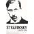 Stravinsky (Volume 1): A Creative Spring - Russia and France 1882-1934 (Pimlico): v. 1