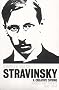 Stravinsky (Volume 1): A Creative Spring - Russia and France 1882-1934 (Pimlico): v. 1