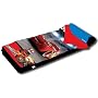 Cars 2009 Junior Ready Bed