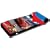 Cars 2009 Junior Ready Bed