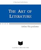 THE ART OF LITERATURE