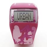 odm DD99-25 MysteriousV Camouflage[Pink]