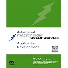 Click here to buy  Advanced Macromedia ColdFusion 5 Application Development (2nd Edition)  by Ben Forta, Dain Anderson, Shawn Evans, and Benjamin Elmore.