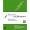 Referencias de ColdFusion