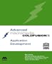 Advanced Macromedia ColdFusion 5 Application Development (2nd Edition)