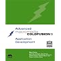 Advanced Macromedia ColdFusion 5 Application Development (2nd Edition)