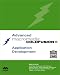 Books : Advanced Macromedia ColdFusion 5 Application Development (2nd Edition)