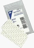 Steri-Strips Skin Closure Strips - 1/2 inches X 4 inches (6 stirps) - 50 Each