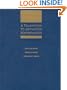 A Transition to Advanced Mathematics