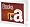 Amazon Gift Card - Print - Amazon Books