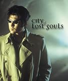 City of Lost Souls