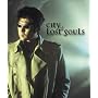 City of Lost Souls