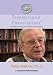 Ralph Metzner, Ph. D. TRANSPERSONAL CONVERSATIONS