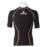 V@XLYiSKINSj YX|[c@\A_[iSportV[gX[ugbvj Y