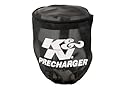 K&N 22-8008PK Air Filter Wrap