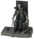 Classic Monsters Series 2 Figure: Frankenstein