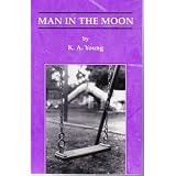 ManintheMoon