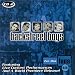 For the Fans CD 2 [Limited]