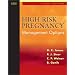 High Risk Pregnancy: Text with CD-ROM: Management Options