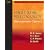 High Risk Pregnancy: Text with CD-ROM: Management Options