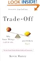 Trade-Off